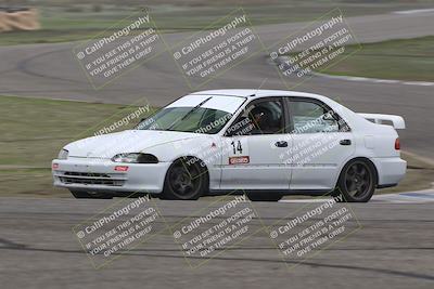 media/Nov-28-2025-Speed SF (Fri) [[b9fcb3577c]]/Red and Gold/Session 1 (Off Ramp)/